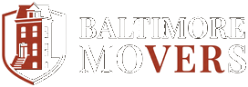 Baltimore Movers