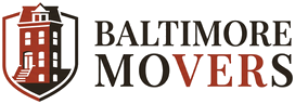 Baltimore Movers